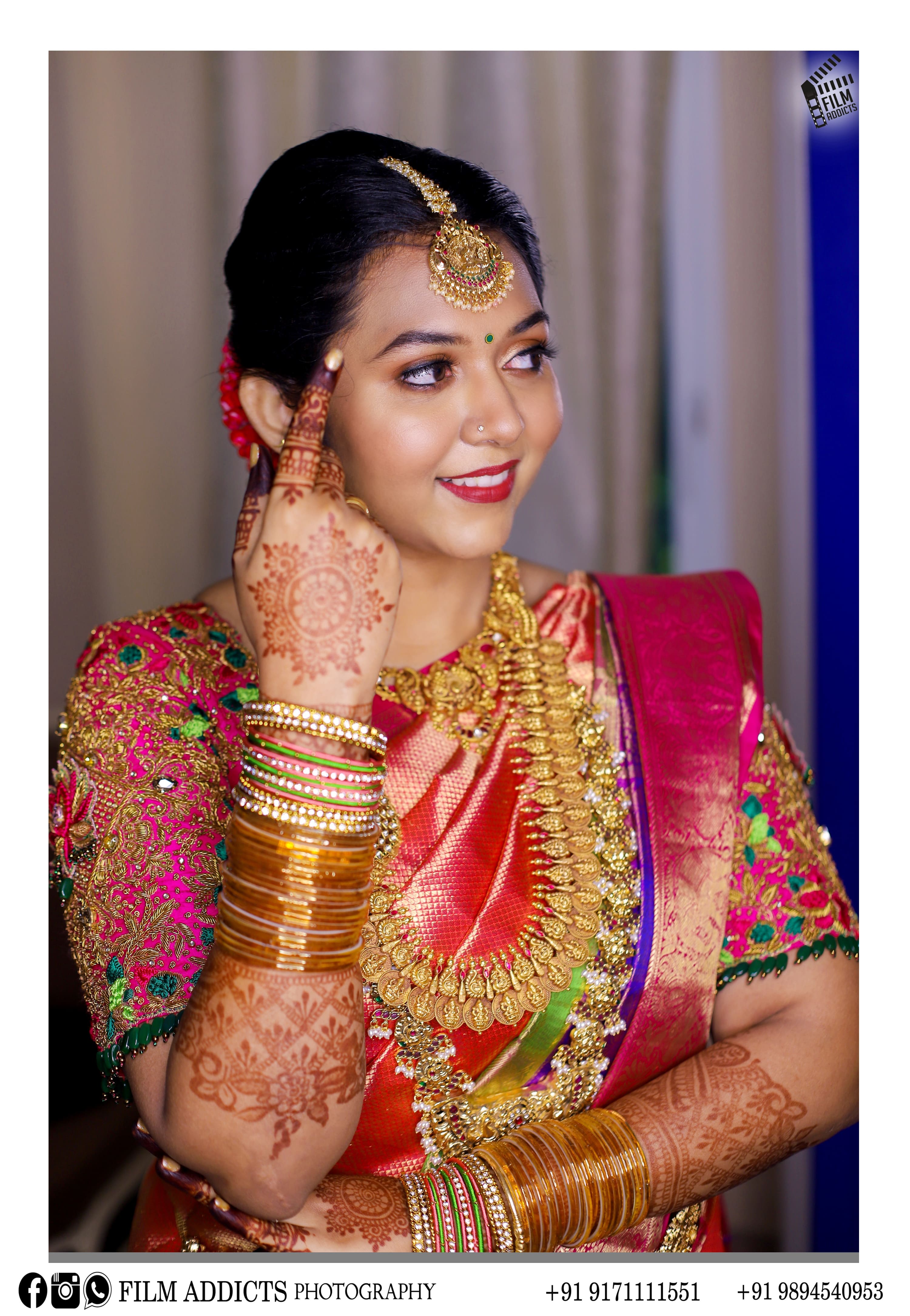 Sivaganga Wedding Planners, Best Wedding Planners in Sivaganga,Wedding Planners in Sivaganga